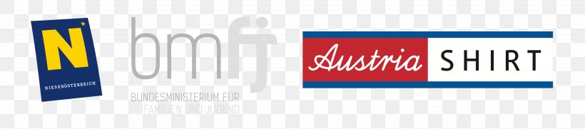 Logo Brand Banner Flag, PNG, 4076x900px, Logo, Advertising, Banner, Blue, Brand Download Free