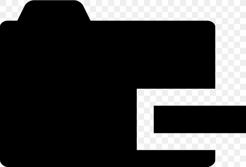 Logo Brand Line Font, PNG, 980x667px, Logo, Black, Black And White, Black M, Brand Download Free