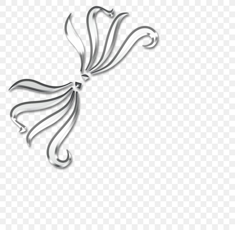 Material Body Jewellery Silver Line Art White, PNG, 800x800px, Material, Black And White, Body Jewellery, Body Jewelry, Fashion Accessory Download Free
