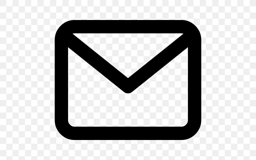 Message Arrow, PNG, 512x512px, Email, Blackandwhite, Bounce Address, Logo, Message Download Free