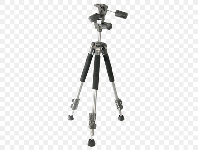 Metal Tripod, PNG, 756x620px, Metal, Camera Accessory, Tripod Download Free