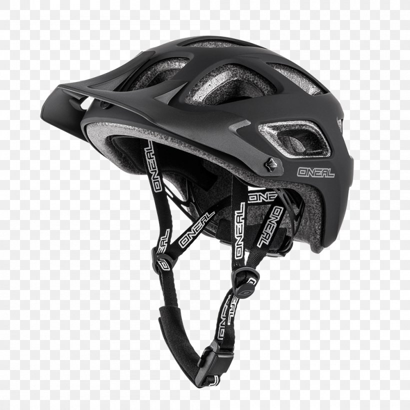 Motorcycle Helmets Mountain Bike Bicycle Helmets, PNG, 1000x1000px, Motorcycle Helmets, Bicycle, Bicycle Clothing, Bicycle Helmet, Bicycle Helmets Download Free