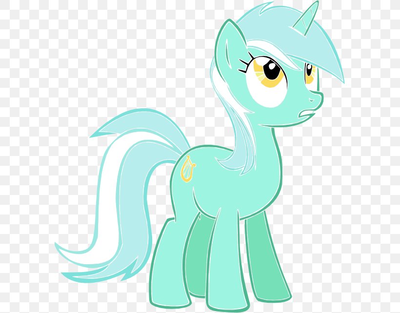 My Little Pony: Friendship Is Magic Fandom Horse My Little Pony: Equestria Girls, PNG, 597x642px, Pony, Animal Figure, Art, Carnivoran, Cat Download Free