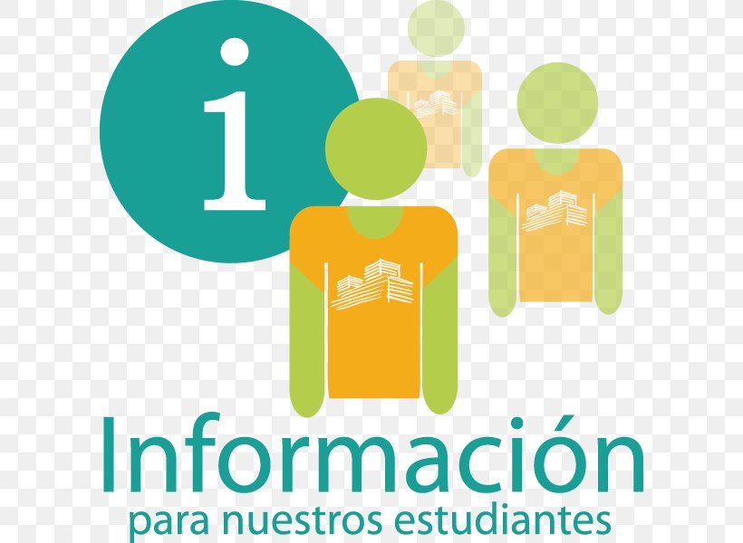 Organization Brand Estudiantes De La Plata Clip Art, PNG, 600x600px, Organization, Area, Behavior, Brand, Communication Download Free