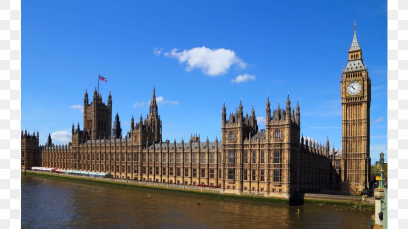 Palace Of Westminster Big Ben Parliament Square Parliament Of The United Kingdom Mayor Of London, PNG, 1170x657px, Palace Of Westminster, Big Ben, City, Donald Trump, Government Download Free