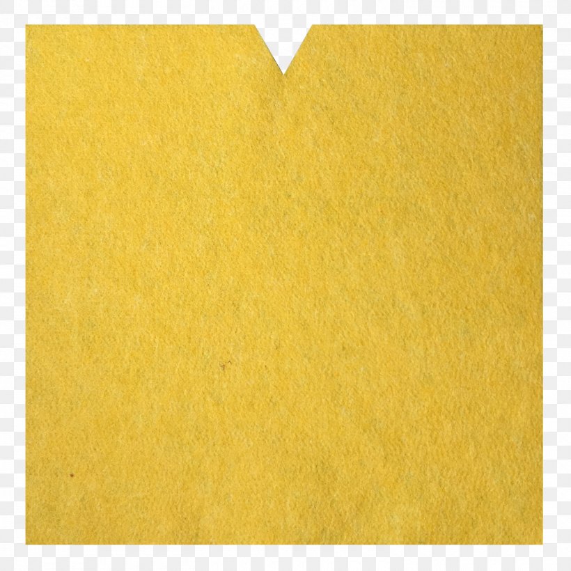 Paper Rectangle Yellow Pattern, PNG, 1500x1500px, Paper, Material, Rectangle, Yellow Download Free