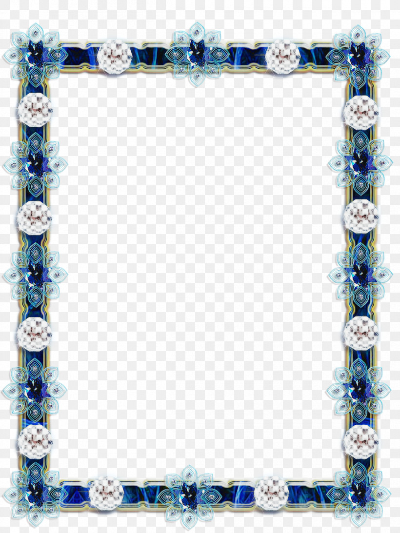 Picture Frame, PNG, 1200x1600px, Picture Frame, Drawing, Film Frame, Image Sharing, Line Download Free