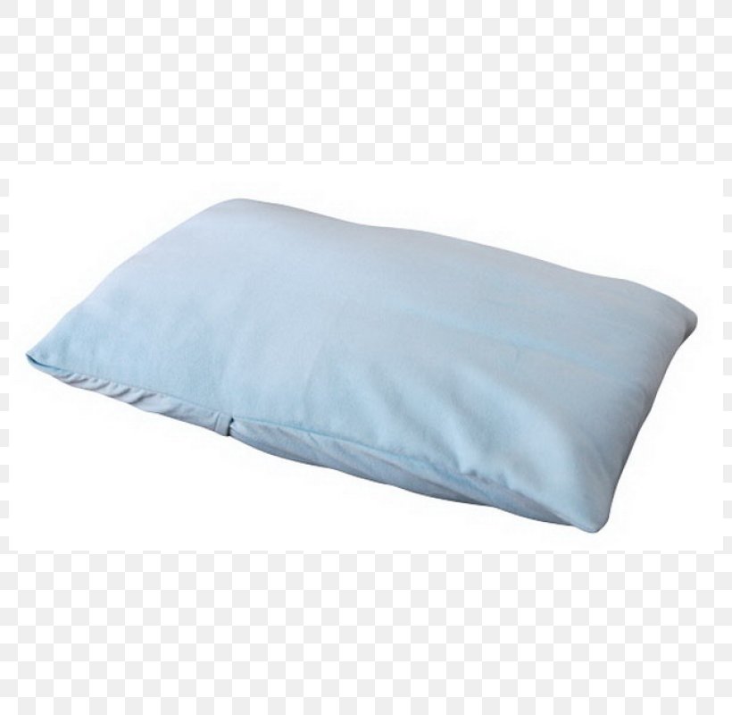 Pillow Camping Federa Table Bed, PNG, 800x800px, Pillow, Bed, Bed Sheet, Bed Sheets, Camping Download Free