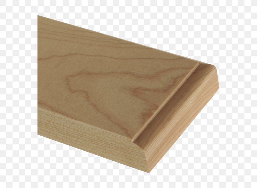 Plywood Door Cabinetry Cope And Stick Drawer, PNG, 600x600px, Plywood, Cabinetry, Cope And Stick, Door, Drawer Download Free