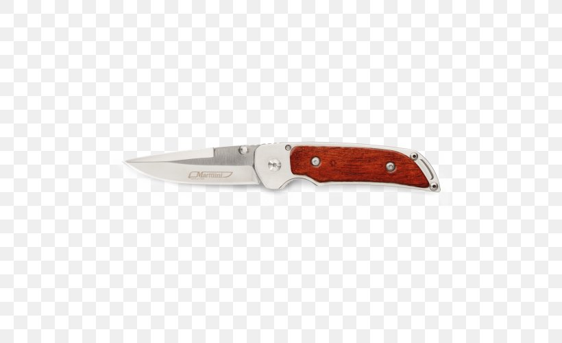 Pocketknife Blade Flip Knife Fillet Knife, PNG, 500x500px, Knife, Blade, Bowie Knife, Cold Weapon, Cutting Tool Download Free