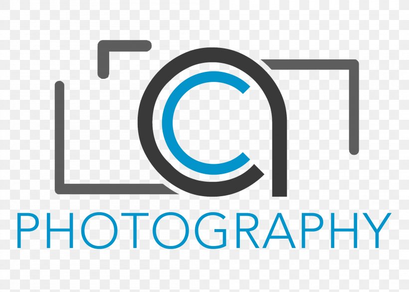 Portrait Photography Photographer, PNG, 2100x1500px, Photography, Advertising Photographer, Area, Blue, Brand Download Free