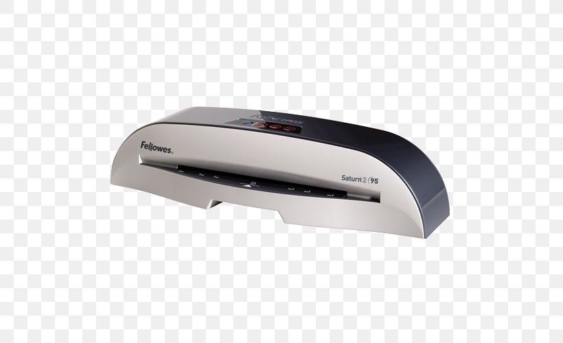 Pouch Laminator Lamination Stationery Document Output Device, PNG, 500x500px, Pouch Laminator, Add, Audi A3, Automotive Exterior, Automotive Industry Download Free