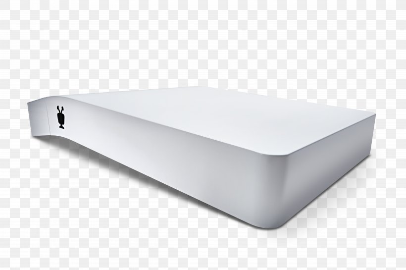 Rectangle, PNG, 5201x3461px, Rectangle, Furniture, Mattress, Table Download Free