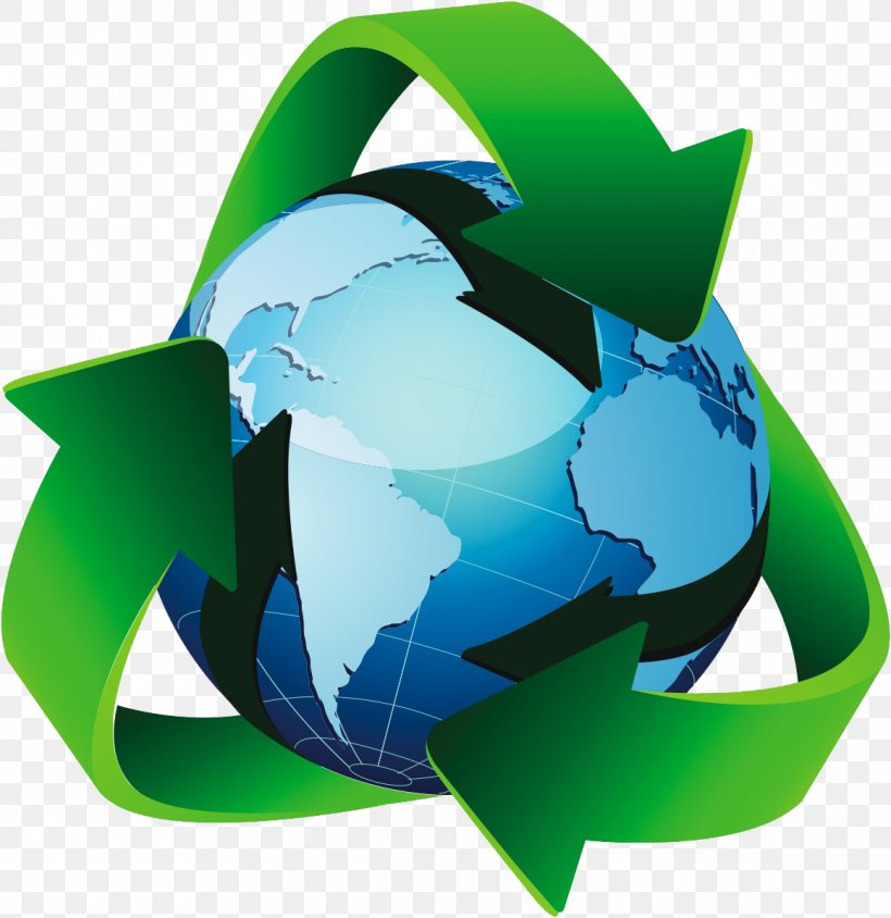 Recycling Reuse Waste Minimisation Waste Hierarchy, PNG, 1160x1194px, Recycling, Business, Computer Recycling, Earth, Globe Download Free