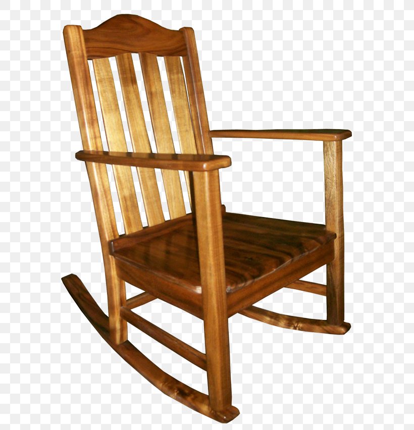 Rocking Chairs Table Furniture Futon, PNG, 653x852px, Rocking Chairs, Bed, Chair, Coffee Tables, Dining Room Download Free