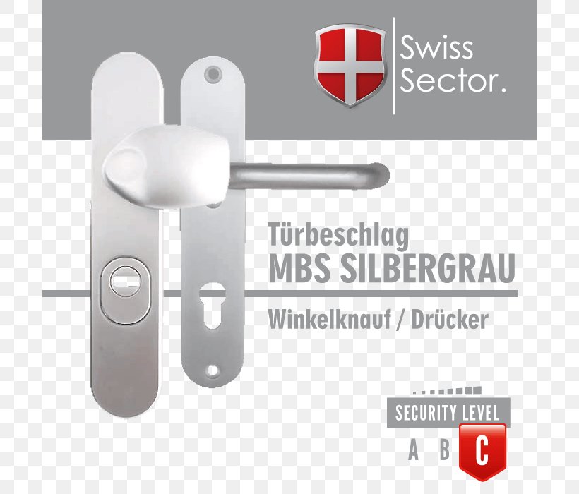 Schutzbeschlag Door Handle Profilzylinder Schlüssel.Discount, PNG, 700x700px, Schutzbeschlag, Aluminium, Assortment Strategies, Door, Door Handle Download Free