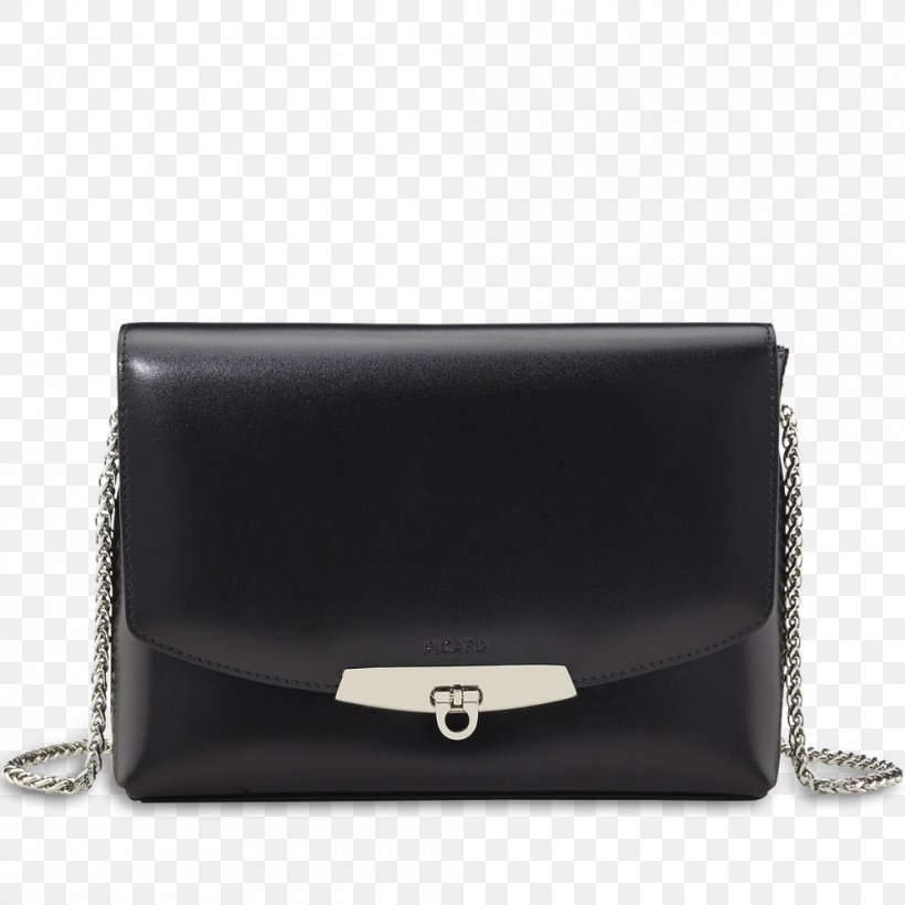 Schwarz Leather Handbag Skin, PNG, 1000x1000px, Schwarz, Bag, Black, Brand, Calfskin Download Free