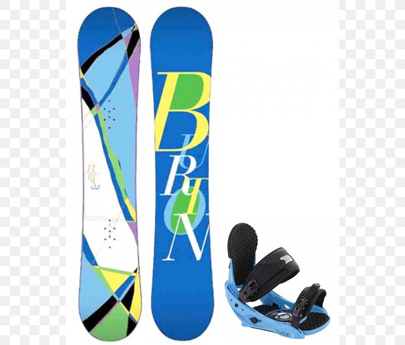 Ski Bindings Burton Snowboards Burton Genie 2015 CAPiTA Defenders Of Awesome (2017), PNG, 700x700px, Watercolor, Cartoon, Flower, Frame, Heart Download Free