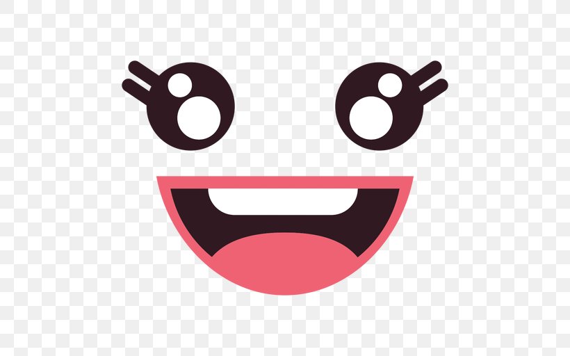 Smiley Face Background, PNG, 512x512px, Emoticon, Comedy, Emoji, Eye, Face Download Free