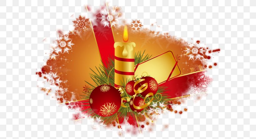 Snegurochka Ded Moroz Christmas Ornament Desktop Wallpaper, PNG, 600x446px, Snegurochka, Candle, Christmas, Christmas Decoration, Christmas Lights Download Free