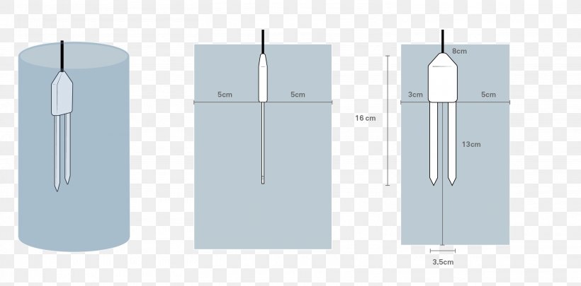 Soil Moisture Sensor Water Content Wiring Diagram, PNG, 3021x1494px, Soil Moisture Sensor, Capacitive Sensing, Circuit Diagram, Diagram, Electrical Wires Cable Download Free