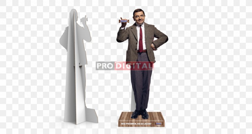 Standee Figurine Statue Nivea IFilm, PNG, 1200x642px, Standee, Deodorant, Figurine, Formal Wear, Gentleman Download Free