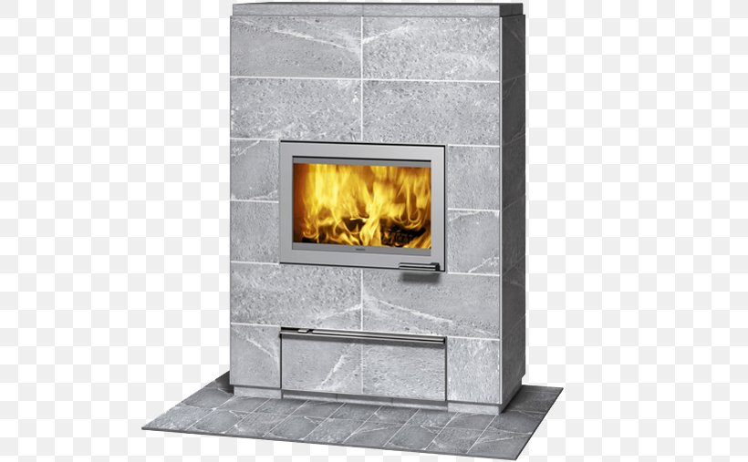 Stove Soapstone Fireplace Wood Tulikivi, PNG, 527x507px, Stove, Central Heating, Energy Conversion Efficiency, Fire, Fireplace Download Free