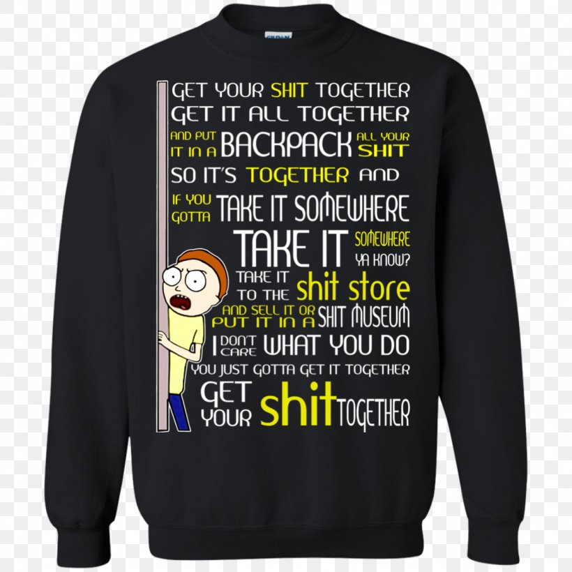 T-shirt Hoodie Sweater Christmas Jumper YouTube, PNG, 1155x1155px, Tshirt, Active Shirt, Bluza, Brand, Christmas Jumper Download Free