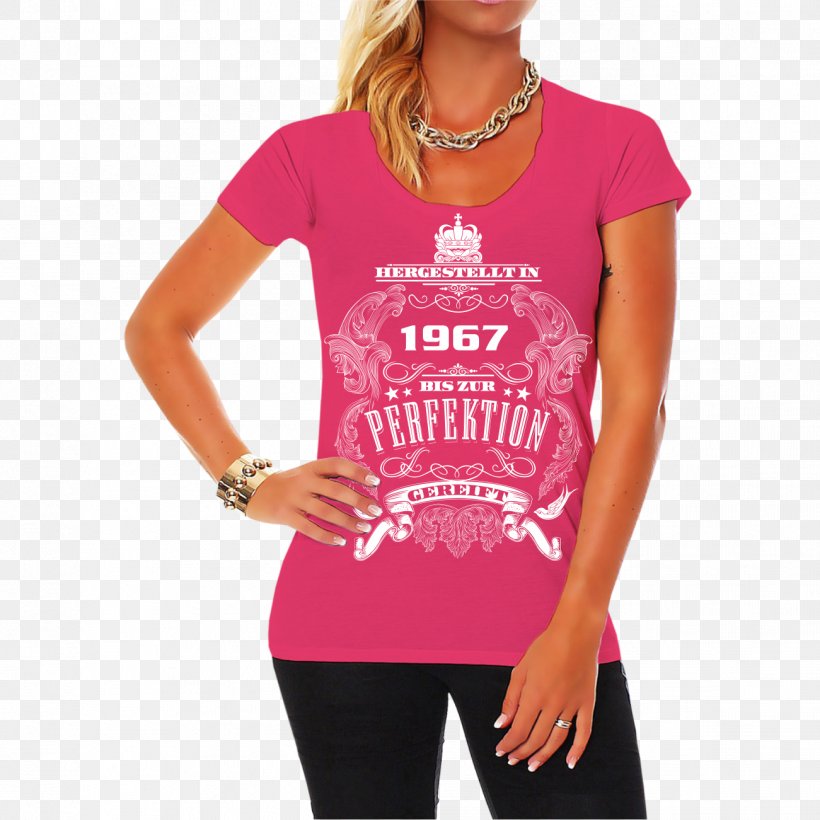 T-shirt Woman Top Gift Clothing, PNG, 1301x1301px, Tshirt, Blouse, Clothing, Clothing Accessories, Fashion Download Free