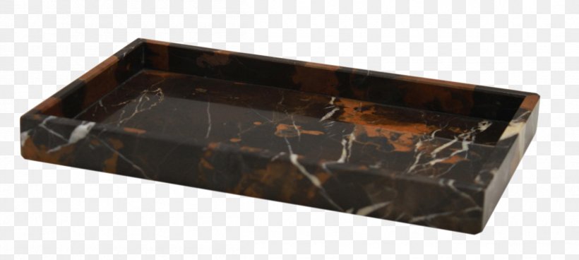 Table Marble Tray Bathroom Countertop, PNG, 2405x1080px, Table, Bathroom, Countertop, Hayneedle, Houzz Download Free