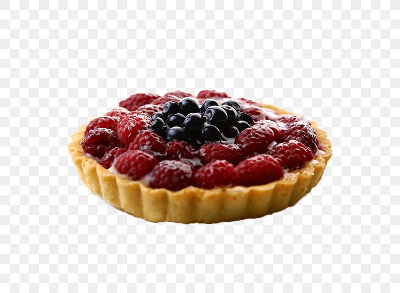 Tart Blueberry Pie Cheesecake Börek, PNG, 600x600px, Tart, Baked Goods, Baking, Berry, Biscuit Download Free