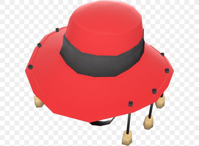 Team Fortress 2 Swagman Chapeau Claque Hat Headgear, PNG, 616x605px, Team Fortress 2, Chapeau Claque, Hat, Head, Headgear Download Free
