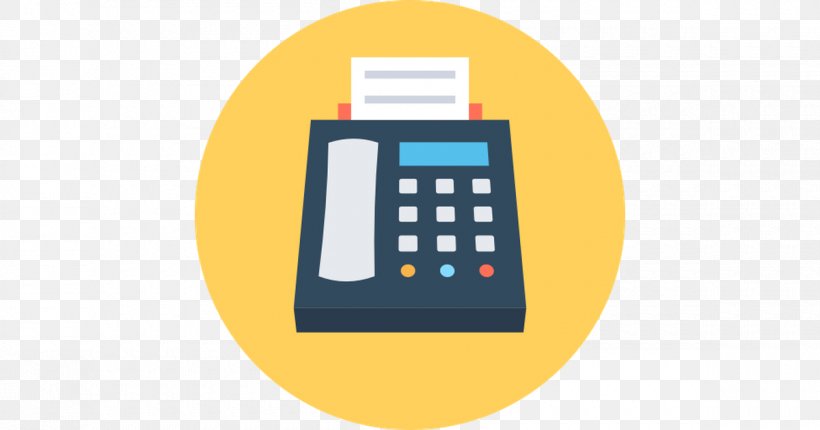 Technology, PNG, 1200x630px, Fax, Brand, Calculator, Communication, Computer Icon Download Free
