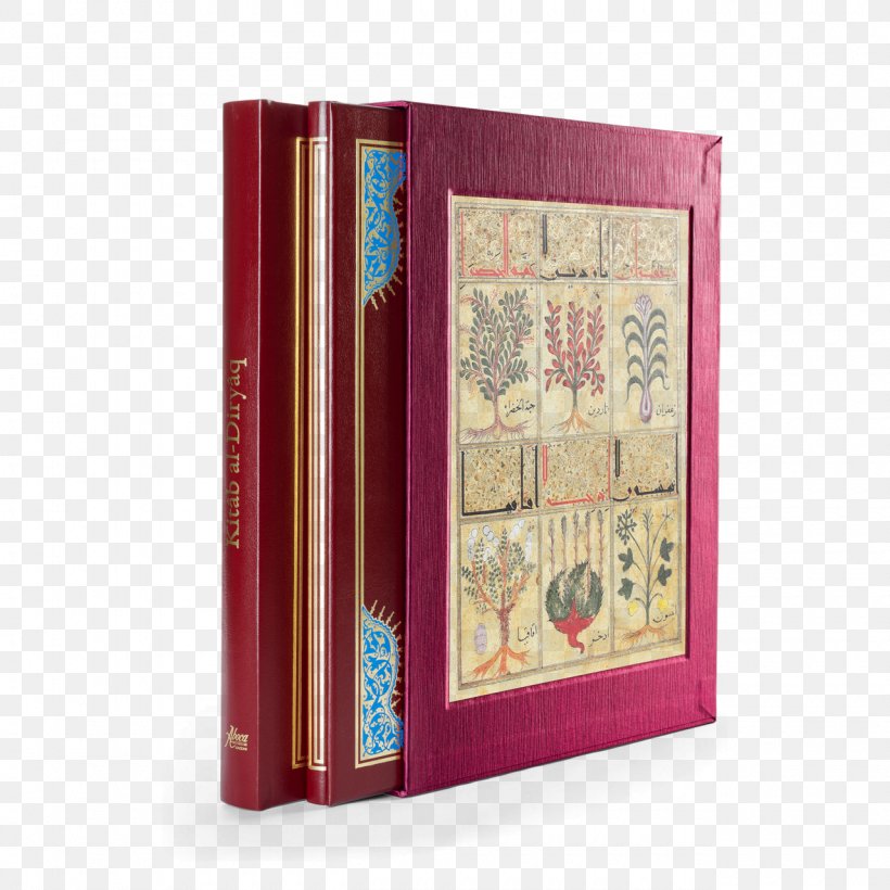 Theriac De Materia Medica Book Facsimile Aboca Edizioni, PNG, 1280x1280px, Theriac, Art, Book, Edition, Facsimile Download Free