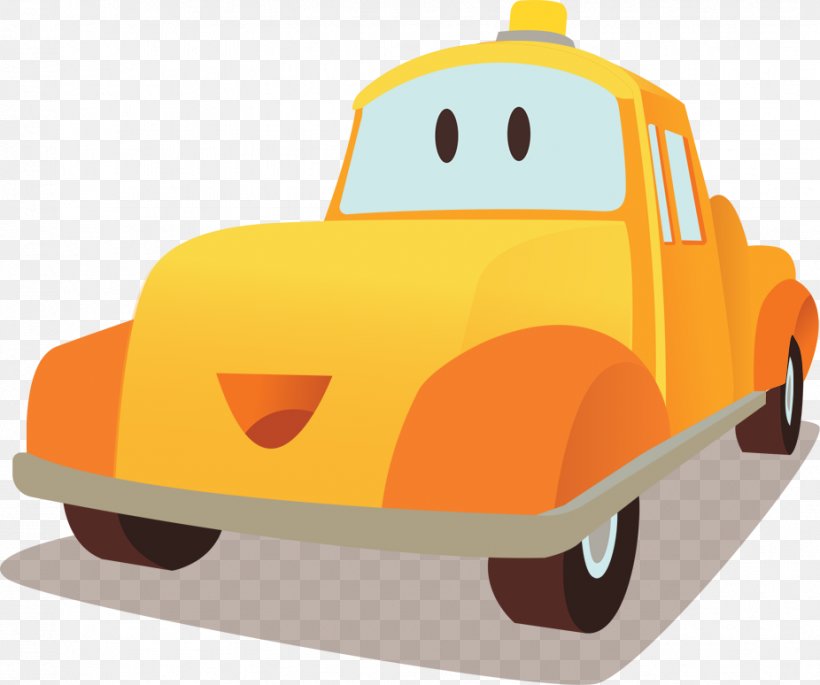 Tom The Tow Truck: Drive In Car City, PNG, 926x774px, Car, Automotive Design, Car Wash, City Car, Driving Download Free