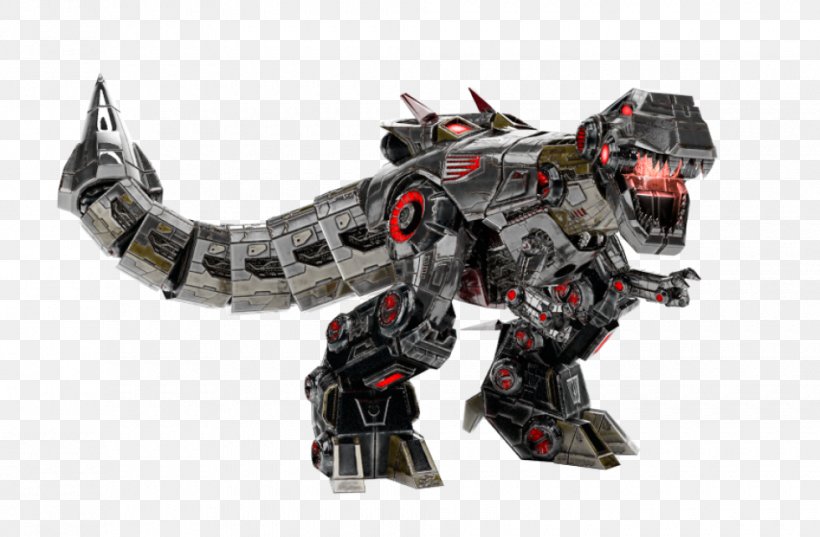 Transformers: Fall Of Cybertron Dinobots Grimlock Transformers: The Game Optimus Prime, PNG, 980x642px, Transformers Fall Of Cybertron, Action Toy Figures, Beast Wars Transformers, Cybertron, Dinobots Download Free
