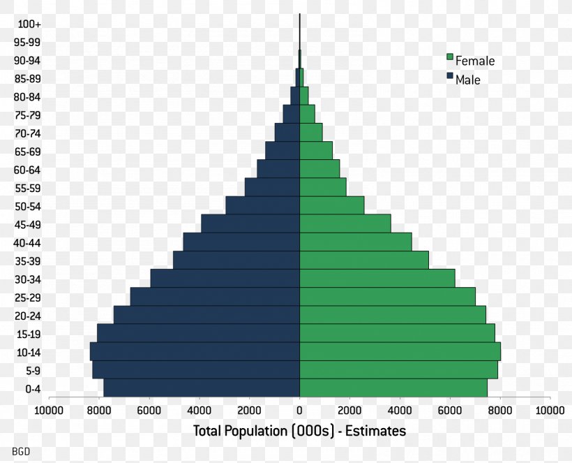 U.S. And World Population Clock Population Pyramid Population Growth, PNG, 1588x1285px, World Population, Cone, Diagram, Elevation, Leaf Download Free