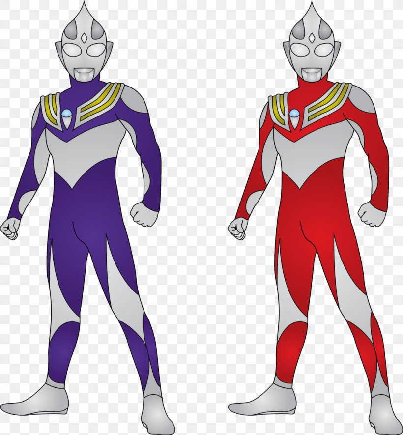 Ultraman Zero Ultra Series DeviantArt Television Show, PNG, 1024x1106px, Ultraman Zero, Action Figure, Art, Art Museum, Artist Download Free