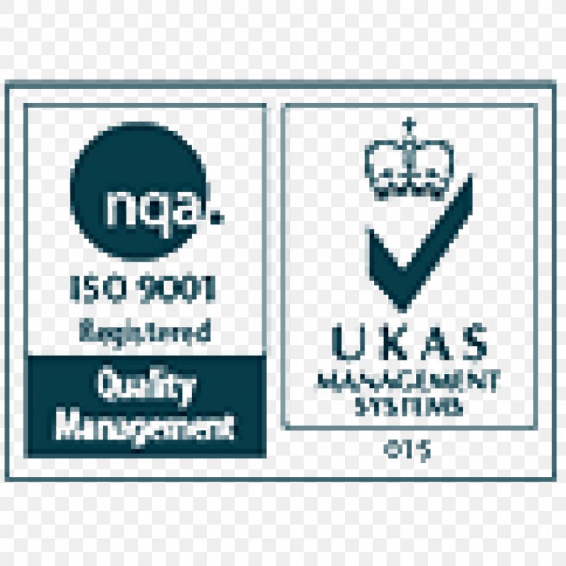 United Kingdom Accreditation Service Brand Logo Quality Management Font, PNG, 1024x1024px, Brand, Accreditation, Area, Blue, Logo Download Free