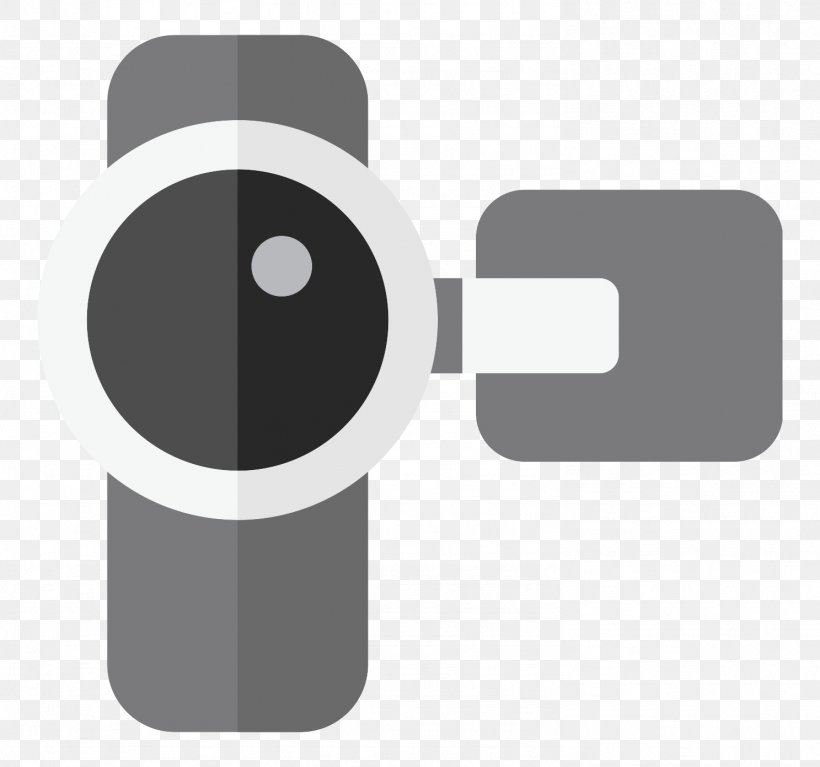 Video Camera Icon, PNG, 1487x1392px, Video Camera, Black And White, Brand, Camcorder, Camera Download Free