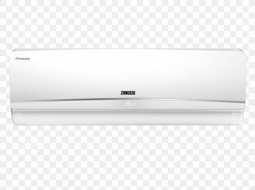 Zanussi Air Conditioner Сплит-система Price Air Conditioning, PNG, 830x620px, Zanussi, Air Conditioner, Air Conditioning, Central Heating, Comfy Download Free