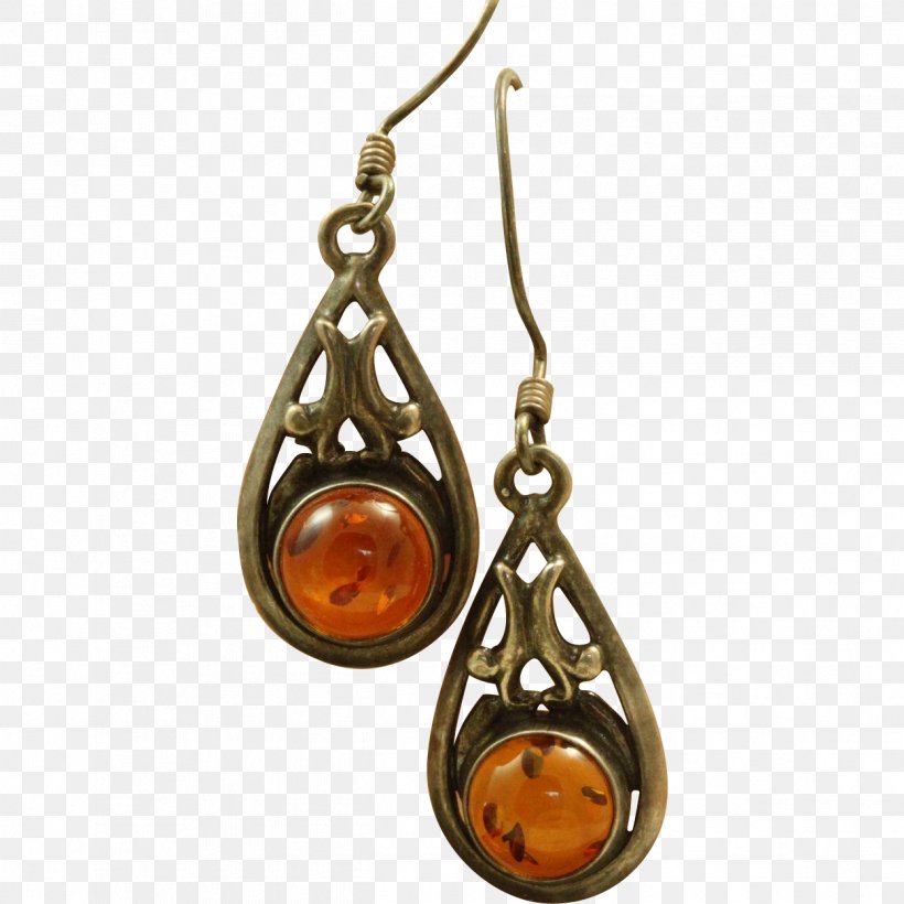 Amber Earring Body Jewellery, PNG, 1247x1247px, Amber, Body Jewellery, Body Jewelry, Earring, Earrings Download Free