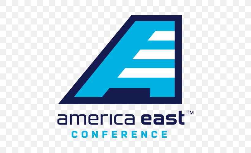 America East Conference Men's Basketball Tournament America East Conference Baseball Tournament Athletic Conference Division I (NCAA), PNG, 500x500px, America East Conference, Area, Athletic Conference, Brand, Championship Download Free