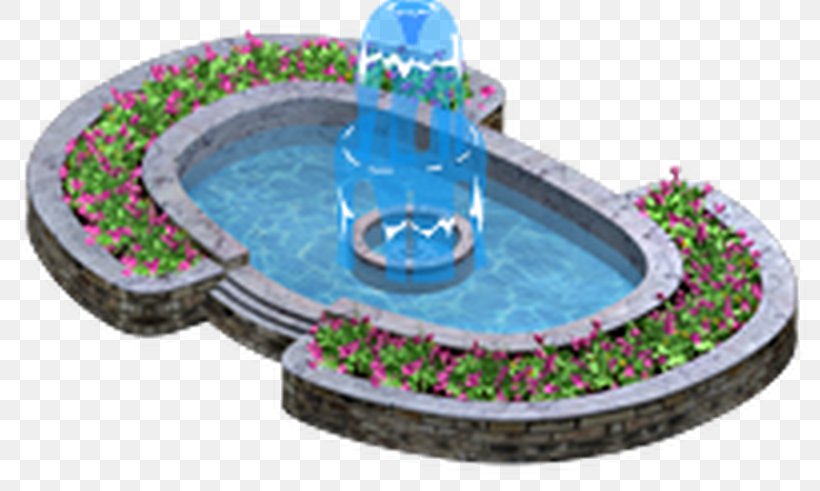 Animated Film Photobucket Fountain, PNG, 800x491px, Animated Film, Drinking Fountains, Film, Flower, Fountain Download Free