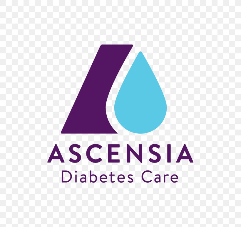 Ascensia Diabetes Care Switzerland AG Health Care Ascensia Diabetes Care Holdings AG Diabetes Management Blood Glucose Monitoring, PNG, 800x771px, Health Care, Area, Blood Glucose Meters, Blood Glucose Monitoring, Brand Download Free