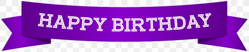 Aura Bar And Lounge Birthday Banner Clip Art, PNG, 8000x1682px, Birthday, Anniversary, Balloon, Banner, Birthday Cake Download Free