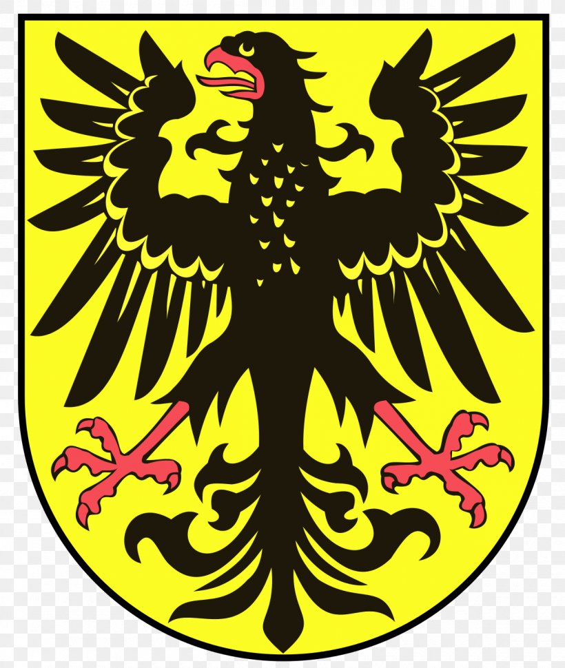 Bad Gottleuba Altenberg Coat Of Arms Harburg, PNG, 1200x1420px, Coat Of Arms, Amtliches Wappen, Artwork, Beak, Bird Download Free