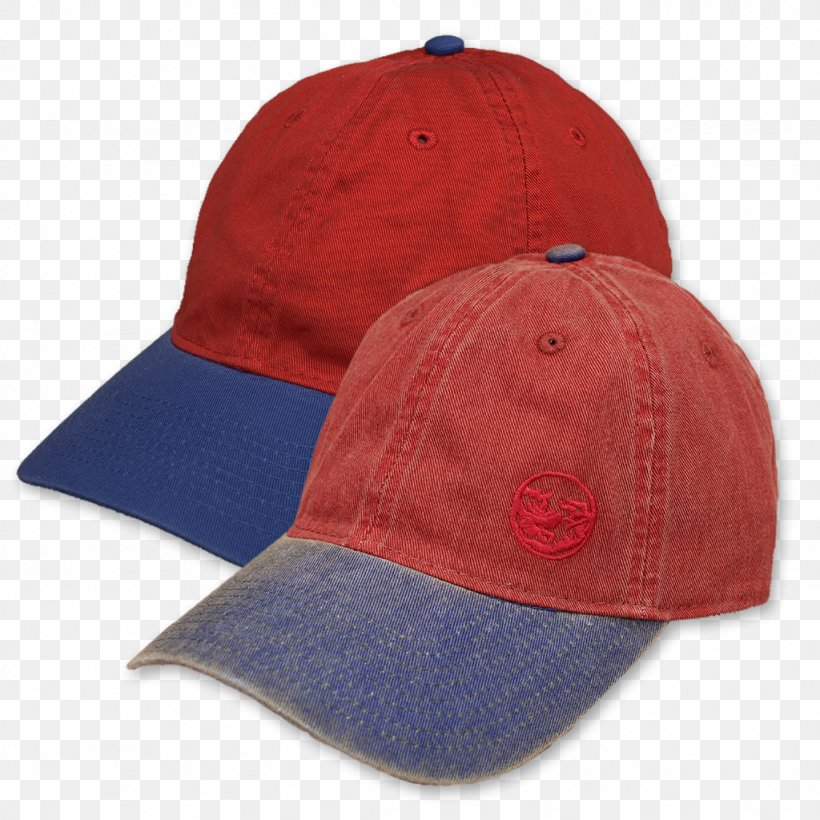 Baseball Cap Product, PNG, 1024x1024px, Baseball Cap, Baseball, Cap, Hat, Headgear Download Free