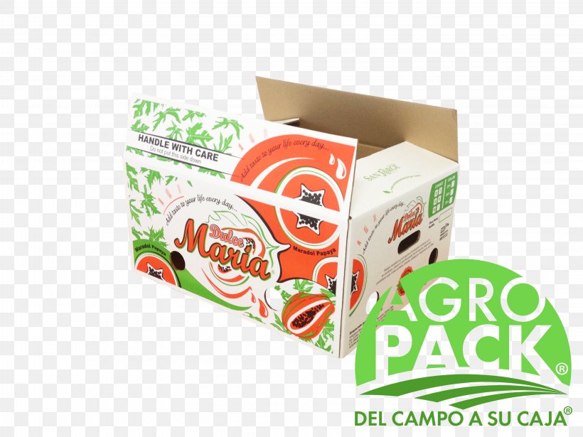 Box Cardboard Crop Product Agriculture, PNG, 3264x2448px, Box, Agriculture, Brand, Cardboard, Carton Download Free