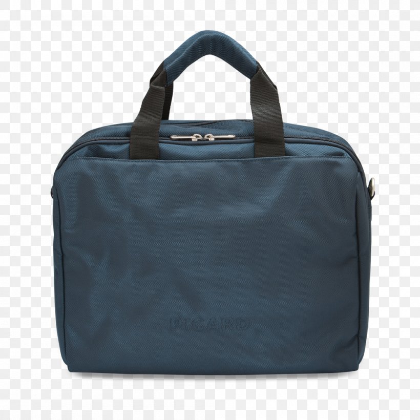 Briefcase Handbag Yves Saint Laurent Leather Brand, PNG, 1000x1000px, Briefcase, Bag, Baggage, Black, Blue Download Free